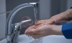 SASKİ’de yeni dönem yarın başlıyor!