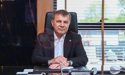 Başkan Genç Dünya Çiftçiler Gününü kutladı