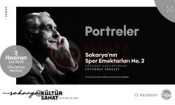 Haziran’da kültür sanat dolu günler Sakaryalıları bekliyor