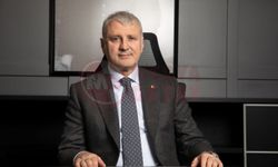 SATSO 109 YAŞINDA!