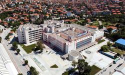 Sakarya’ya sağlıkta 17 yeni hekim takviyesi
