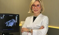 Şeker hastaları tüp bebek yaptırabilir mi?