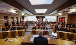 Serdivan’da dev yatırım dönemi!