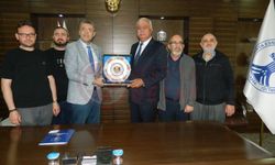 Sakarya esnafı için birliktelikle çalışacağız