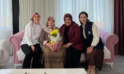 Serdivan’da sosyal belediyecilik çalışmaları aralıksız sürüyor