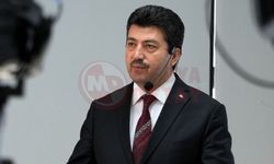 “8 yıllık süreçte 2 katı mesafe kat ettik”