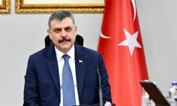 Terörün dijital uzantılarına göz açtırmayacağız