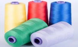 Ticaret'ten Malezya menşeli lateks iplik ithalatına soruşturma!