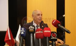 “Belirsizlik üretimi ve ticareti zorluyor”