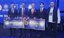 Sakarya’dan Türkiye finallerinde büyük başarı