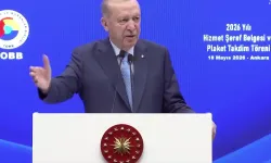 Türkiye ihracatta rekor kırıyor