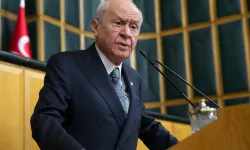 Türkiye masaya kendi aklıyla oturur