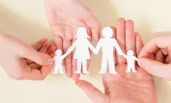Türkiye'de aile yapısı değişiyor!
