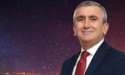 Tutuklanan bir CHP'li başkan daha uzaklaştırıldı!