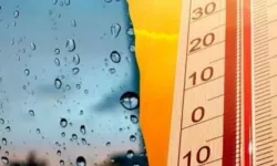 Yurt geneli bugün hava nasıl olacak?