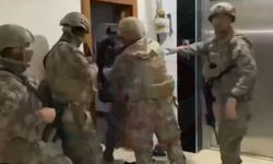 Uyuşturucu satıcılarına 69 ilde operasyon
