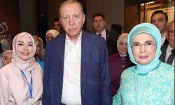 “Cumhurbaşkanımızı Sakarya’da  ağırlamak büyük bir şeref oldu”