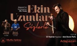 Adapazarı’nın Kurtuluşu’nun 105. yılı  coşkuyla kutlanacak!