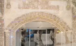 15 ilde yasa dışı bahise 32 gözaltı!