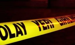 18 yıllık kayıp dosyası cinayetle aydınlatıldı!