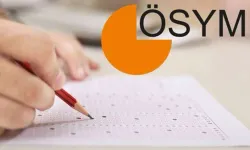 2026-YÖKDİL/2 başvuruları başladı