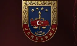 29 bin 353 personelin görev yeri değişti