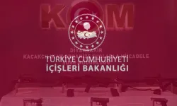 54 İlde sosyal medya operasyonu!