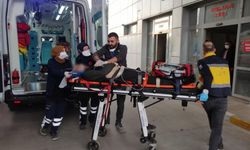 Marketteki korkunç olayda "tek kurşun" detayı