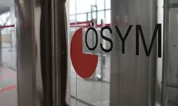 AGS, ALES ve YÖKDİL tarihleri değişti