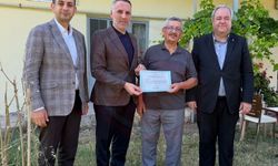 Tever’den Pamukova’da yoğun mesai!