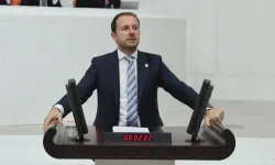 AK Partili Kılıç: "Çalışanları ve emeklileri yalnız bırakmadık"