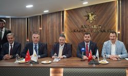 "2028 yılında tarihi bir zaferi tekrar elde edeceğiz"
