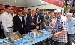“Kaynarca hizmetlerle gelişmeye devam edecek”