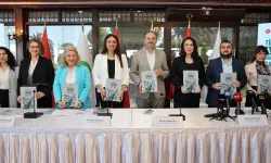 Alkole başlama yaşı 19,4 olarak ölçüldü