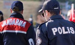 Sakarya’da 10 günde kaza bilançosu ağır!