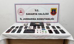 630 MİLYON LİRALIK VURGUN İDDİASI
