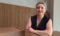 Akcoat’tan kaynak verimliliğinde somut sonuçlar