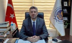 Bakkallardan kaçakçılıkla mücadele teşekkürü