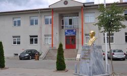 Ceza davasında HAGB kararı