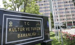 Bakanlık Sakarya’da personel alımı yapacak!