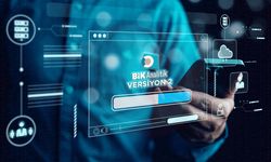 BİK Analitik’te yeni dönem