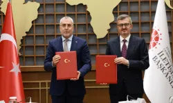 BİK ve İŞKUR'dan yeni iş birliği!