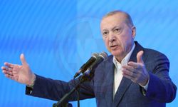Çeyrek asırda büyük başarı hikâyesine imza attık