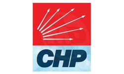 CHP'DE 26 İL BAŞKANI GÖREVDEN ALINDI