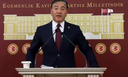 CHP'de olağanüstü hamle!