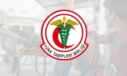 Çocuk işçiliği bir halk sağlığı sorunudur