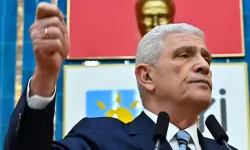 Devlet egemenliği yeniden temel norm olmalı
