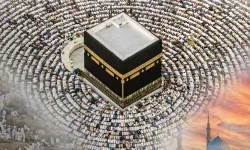Diyanet'ten hac adaylarına ek süre