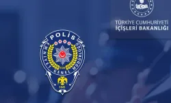 Emniyet Teşkilatı'nda büyük atama