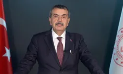 En büyük gücümüz sizlersiniz